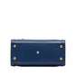 Gucci Mini Bamboo Diana (SHG-vVZRwX)