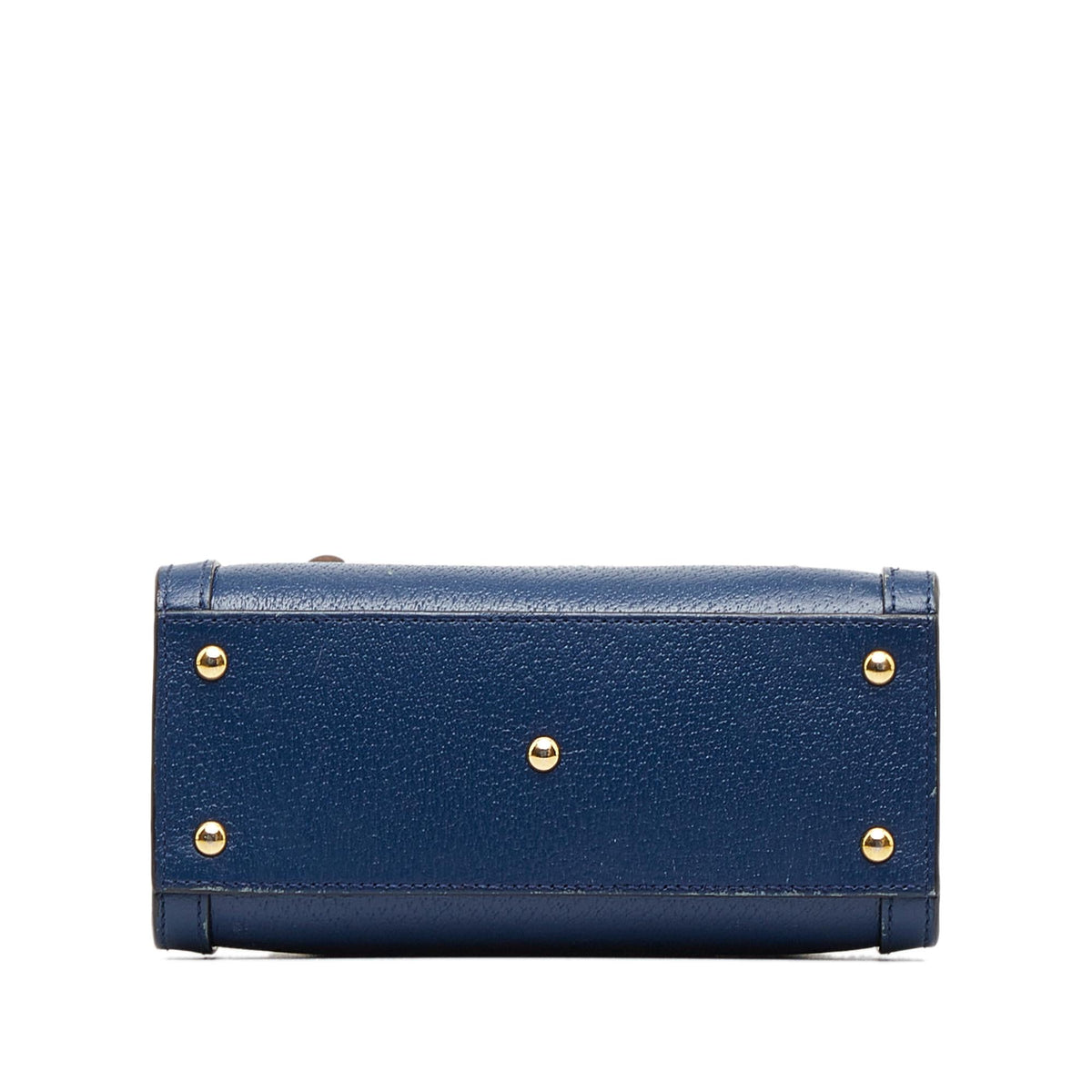 Gucci Mini Bamboo Diana (SHG-vVZRwX)