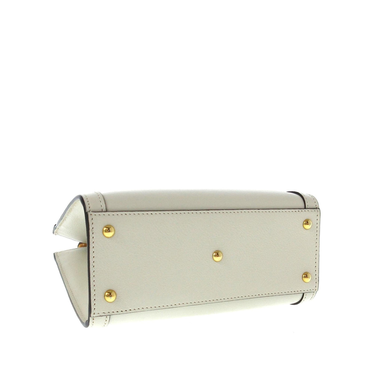 Gucci Mini Bamboo Diana (SHG-XM8iQZ)