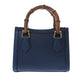 Gucci Mini Bamboo Diana (SHG-DHXaNU)