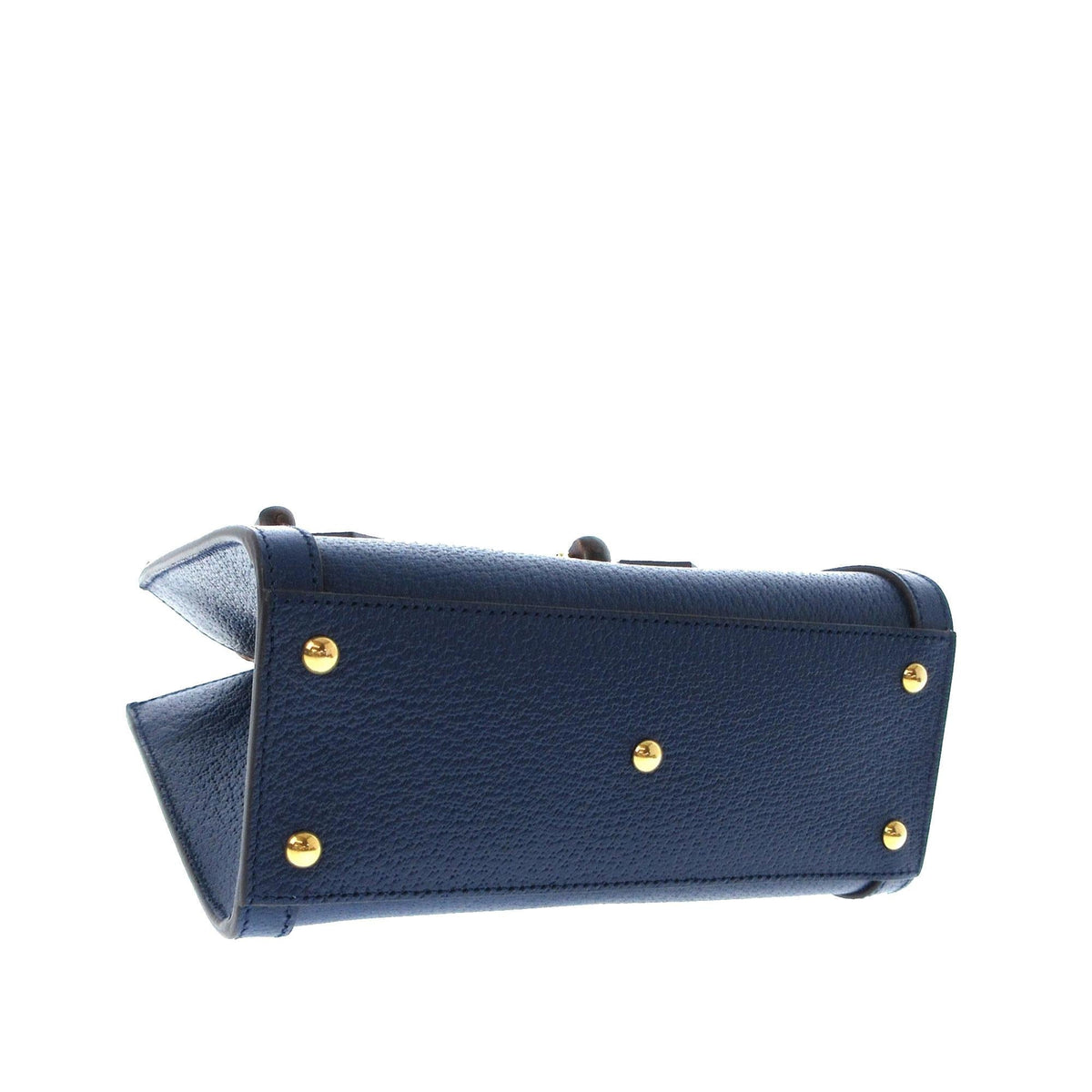 Gucci Mini Bamboo Diana (SHG-DHXaNU)