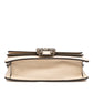 Gucci Mini Dionysus Leather Crossbody