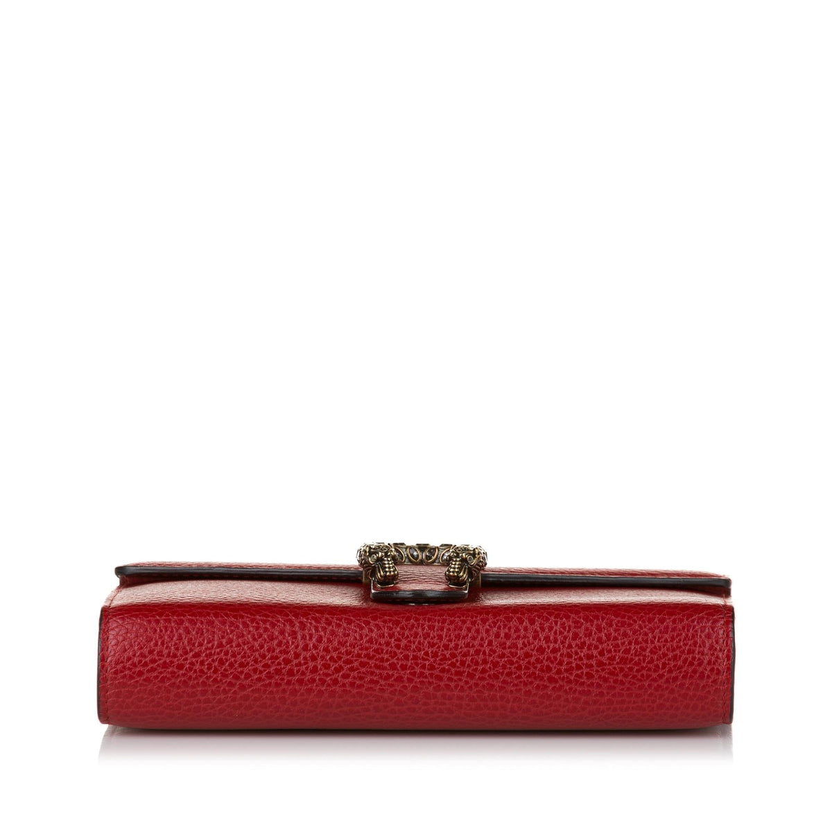 Gucci Mini Dionysus Wallet on Chain (SHG-34865)