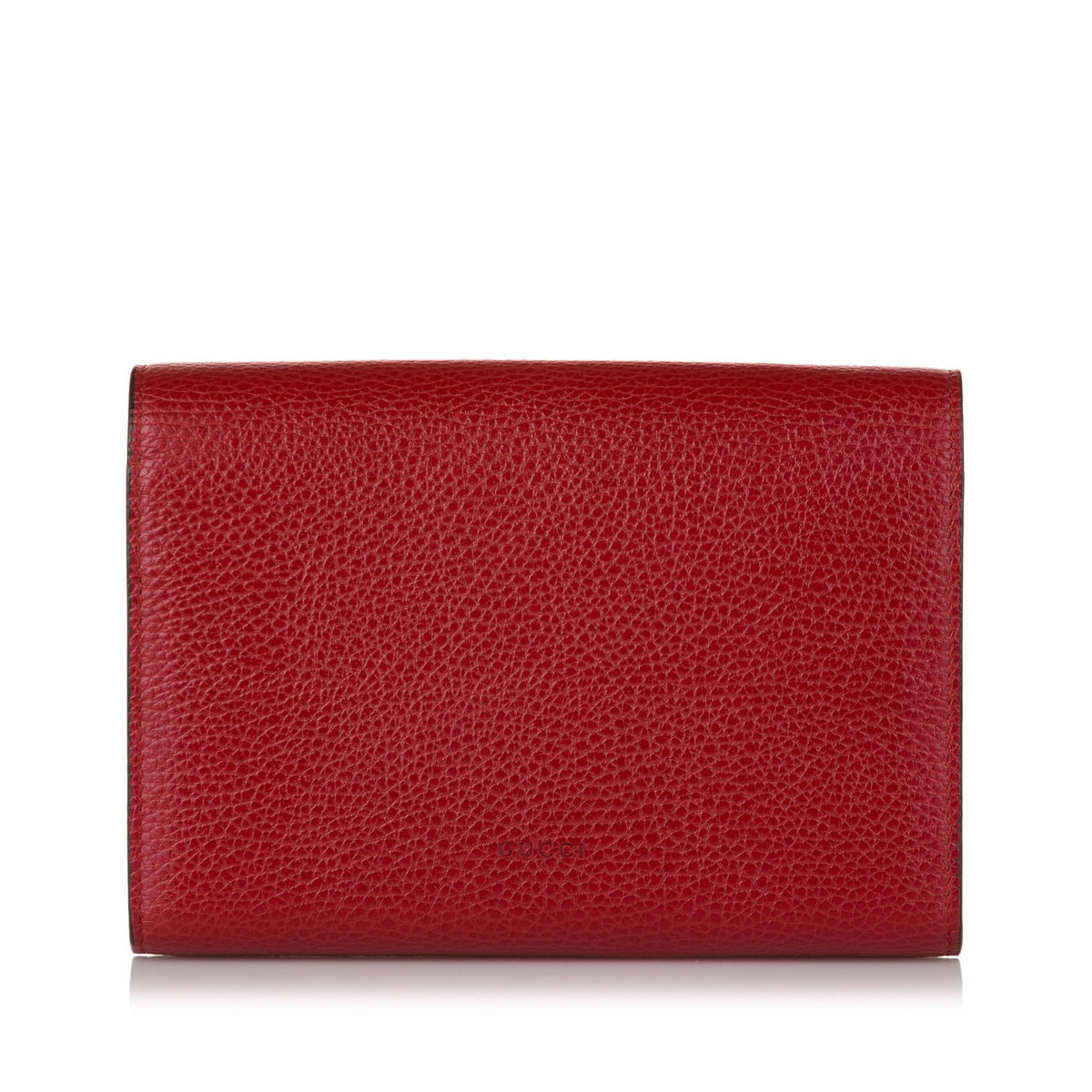 Gucci Mini Dionysus Wallet on Chain (SHG-34865)