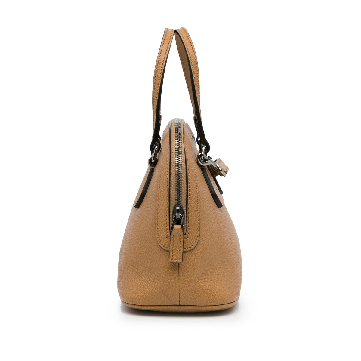 Gucci Mini Dome Satchel (SHG-GMLxh5)