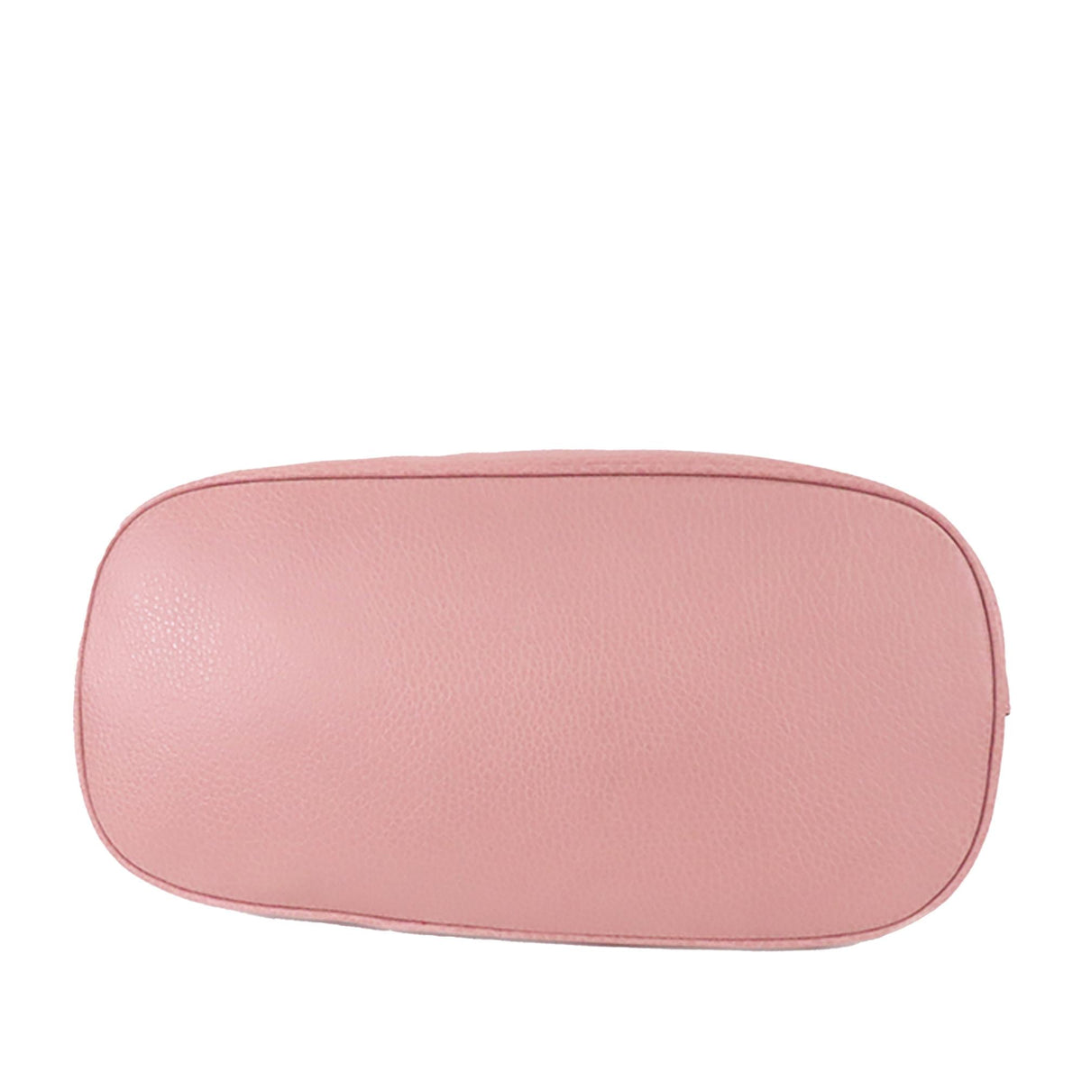 Gucci Mini GG Charm Dome Satchel (SHG-zoOrp6)