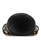 Gucci Mini GG Marmont Matelasse Bucket Bag