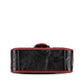 Gucci Mini GG Marmont Torchon Top Handle Bag