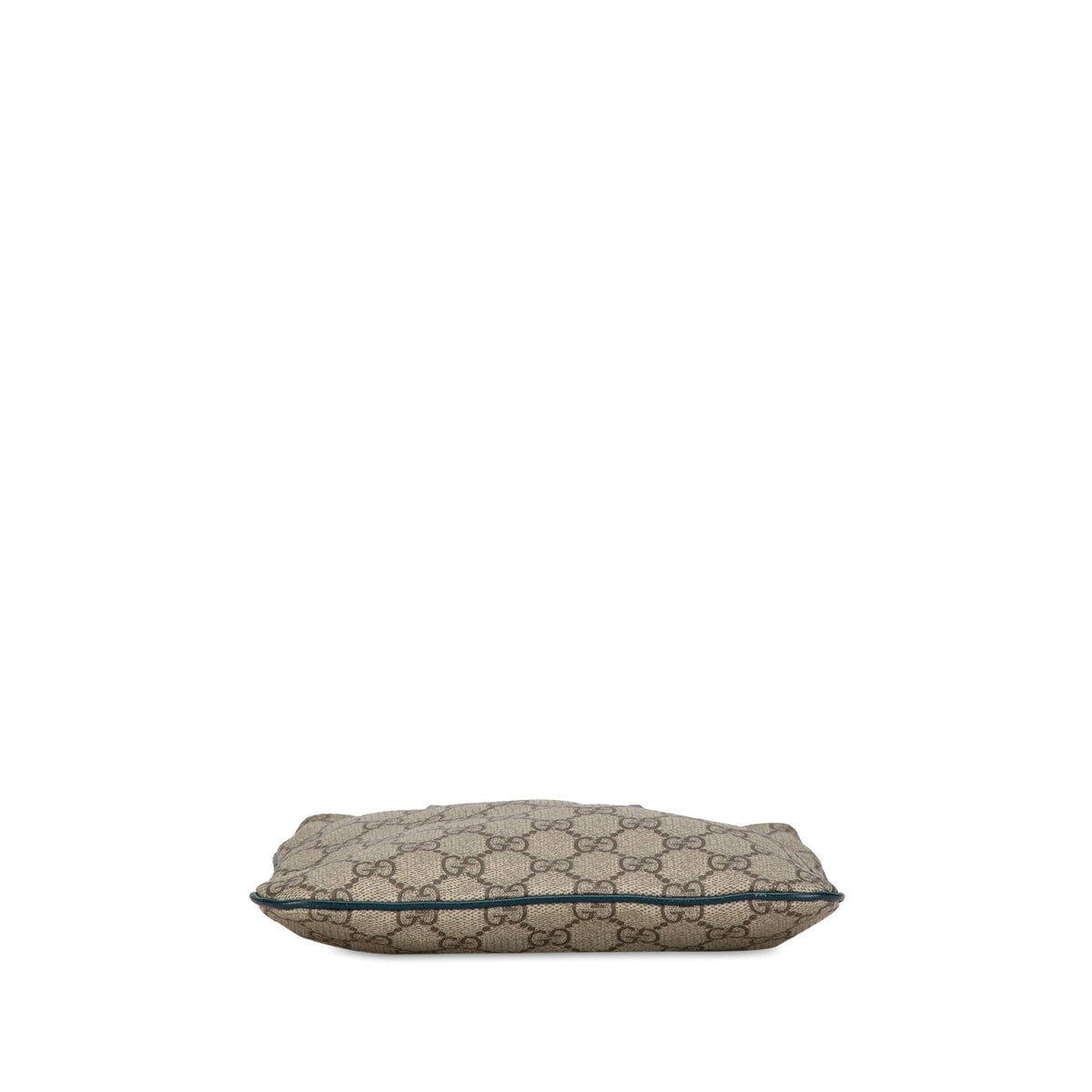 Gucci Mini GG Supreme Handbag