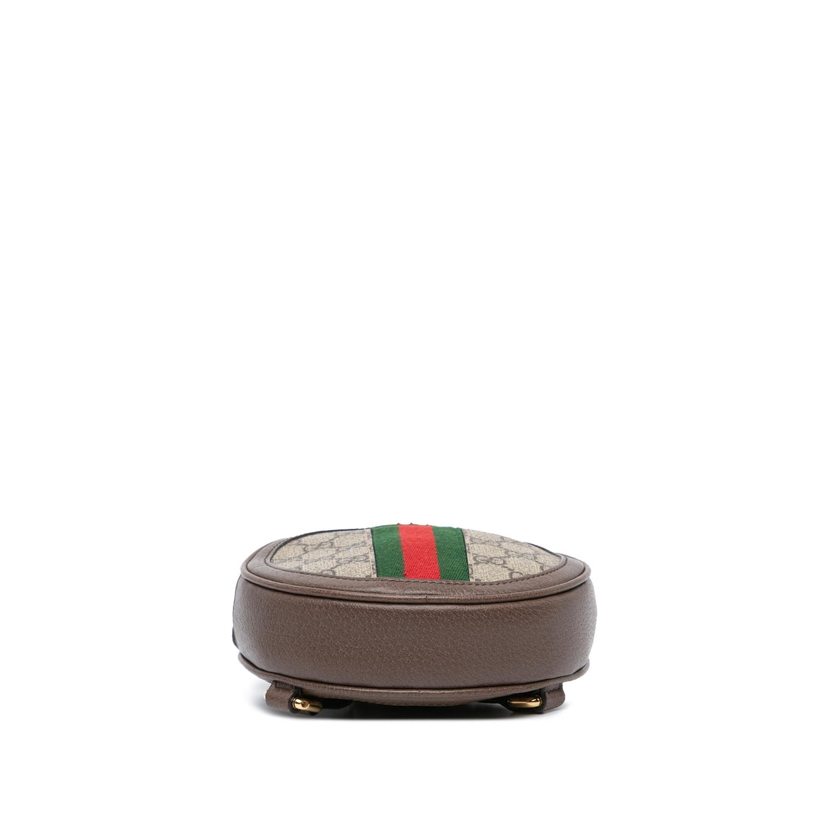 Gucci Mini GG Supreme Ophidia Backpack (SHG-ImMomA)