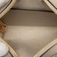 Gucci Mini GG Supreme Web Ophidia Crossbody