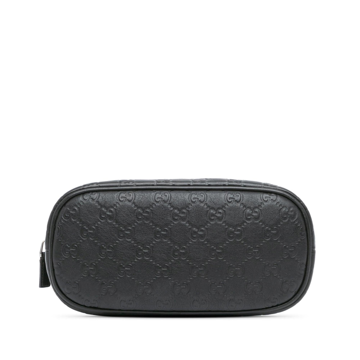 Gucci Mini Guccissima Dome Satchel (SHG-6f7zbp)
