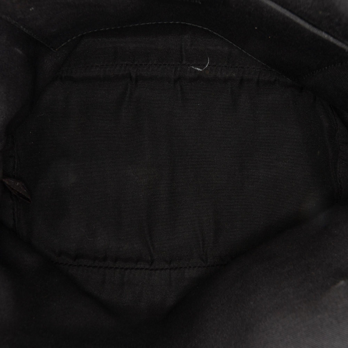 Gucci Mini Guccissima Dome Satchel (SHG-6f7zbp)