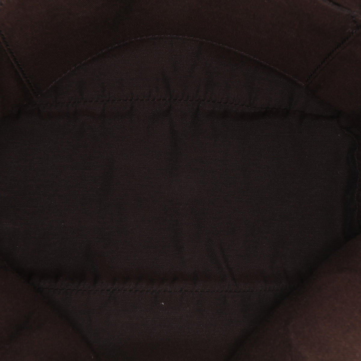 Gucci Mini Guccissima Dome Satchel