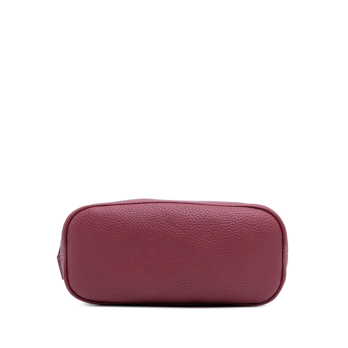 Gucci Mini Guccissima Dome Satchel