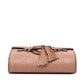 Gucci Mini Guccissima Emily Crossbody