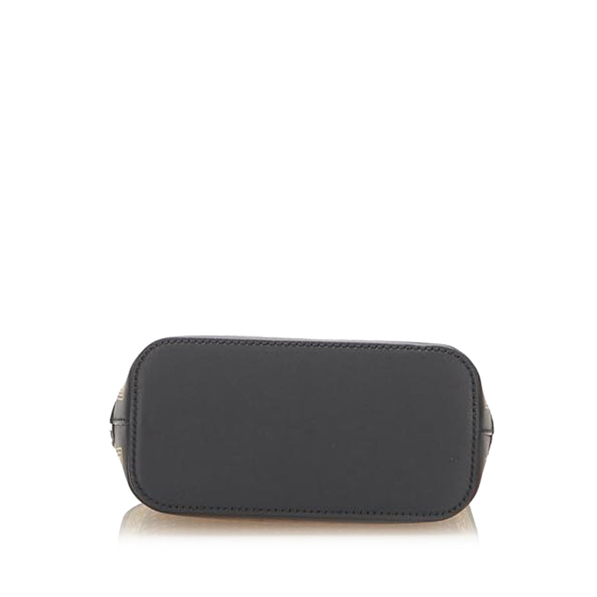 Gucci Mini Guccy Crossbody Bag (SHG-32187)