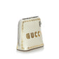 Gucci Mini Guccy Sega Crossbody Bag (SHG-30142)