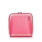 Gucci Mini Guccy Sega Crossbody Bag (SHG-8azz8W)