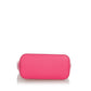 Gucci Mini Guccy Sega Crossbody Bag (SHG-8azz8W)