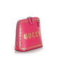 Gucci Mini Guccy Sega Crossbody Bag (SHG-8azz8W)