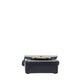 Gucci Mini Horsebit 1955 Crossbody Bag (SHG-ZkHRah)