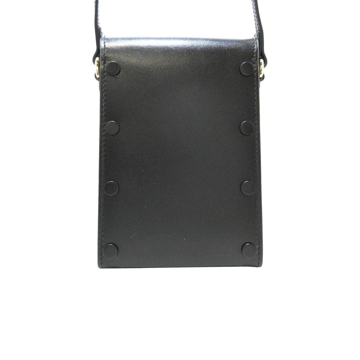 Gucci Mini Horsebit 1955 Crossbody Bag (SHG-bh9CIu)