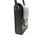 Gucci Mini Horsebit 1955 Crossbody Bag (SHG-bh9CIu)