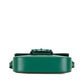 Gucci Mini Horsebit 1955 Crossbody (SHG-g7bfNY)