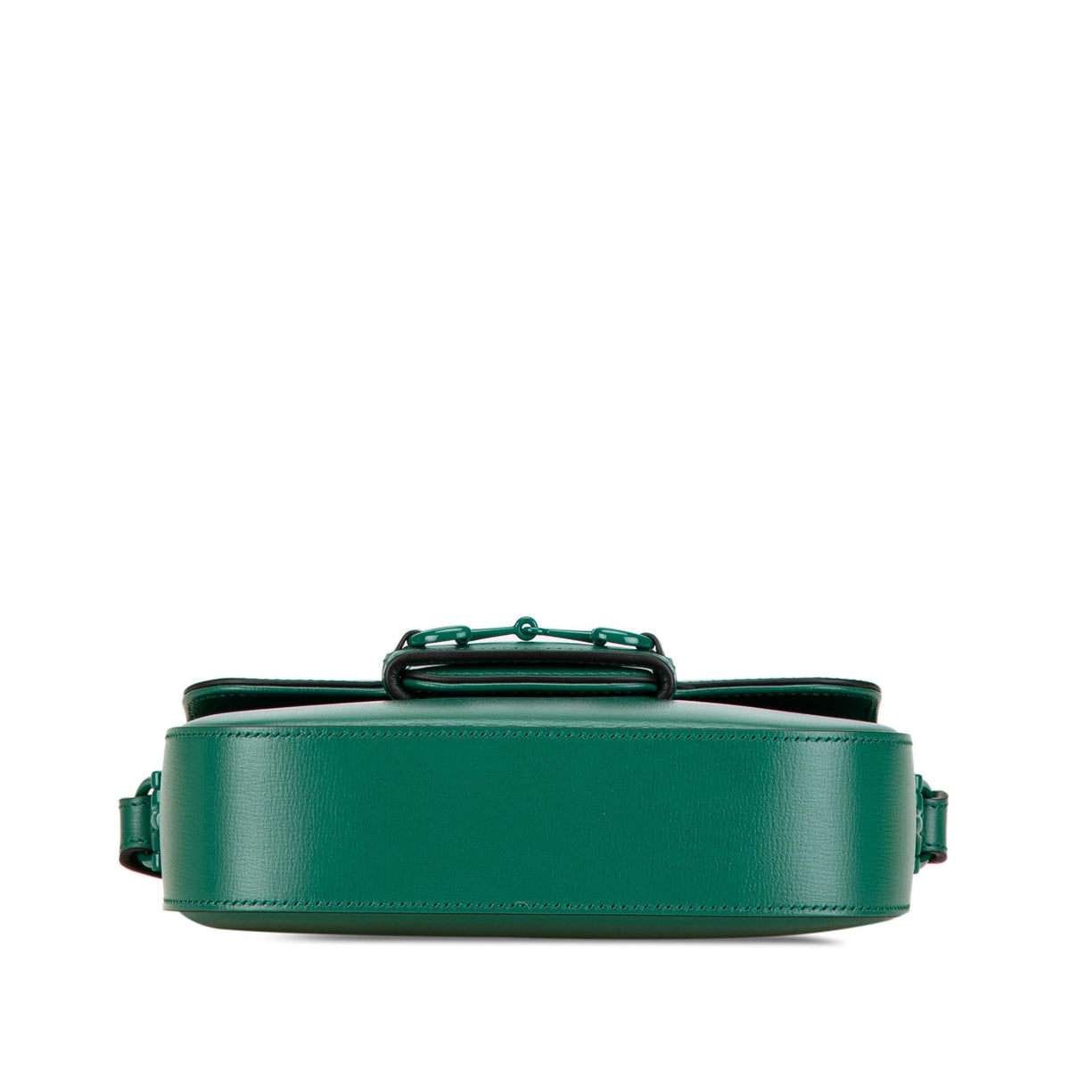 Gucci Mini Horsebit 1955 Crossbody (SHG-g7bfNY)