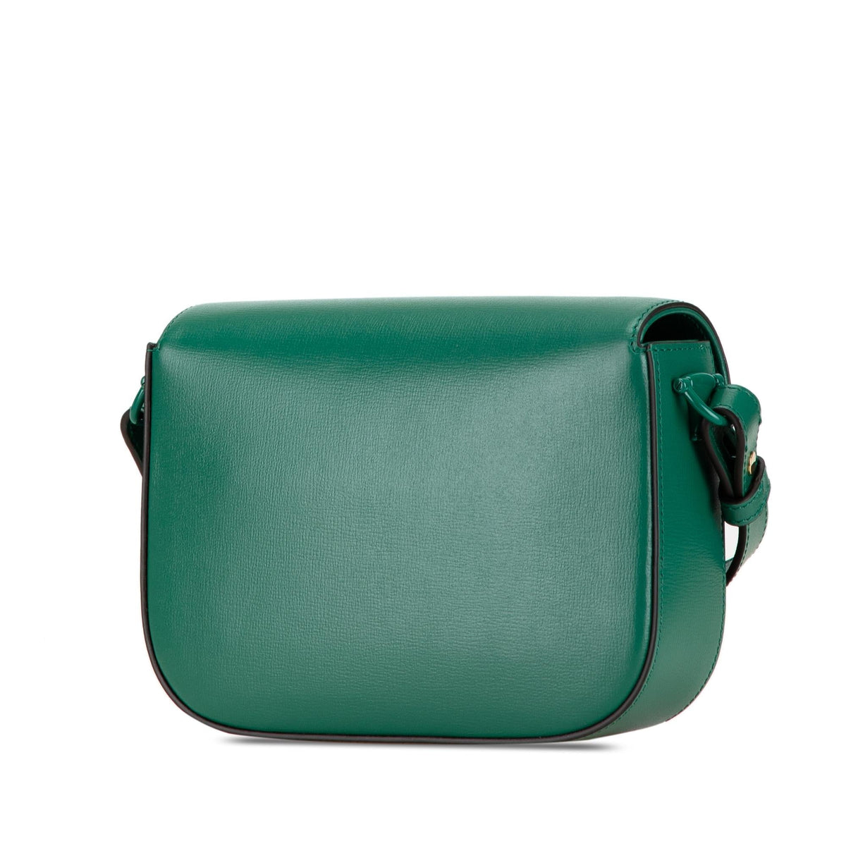 Gucci Mini Horsebit 1955 Crossbody (SHG-g7bfNY)