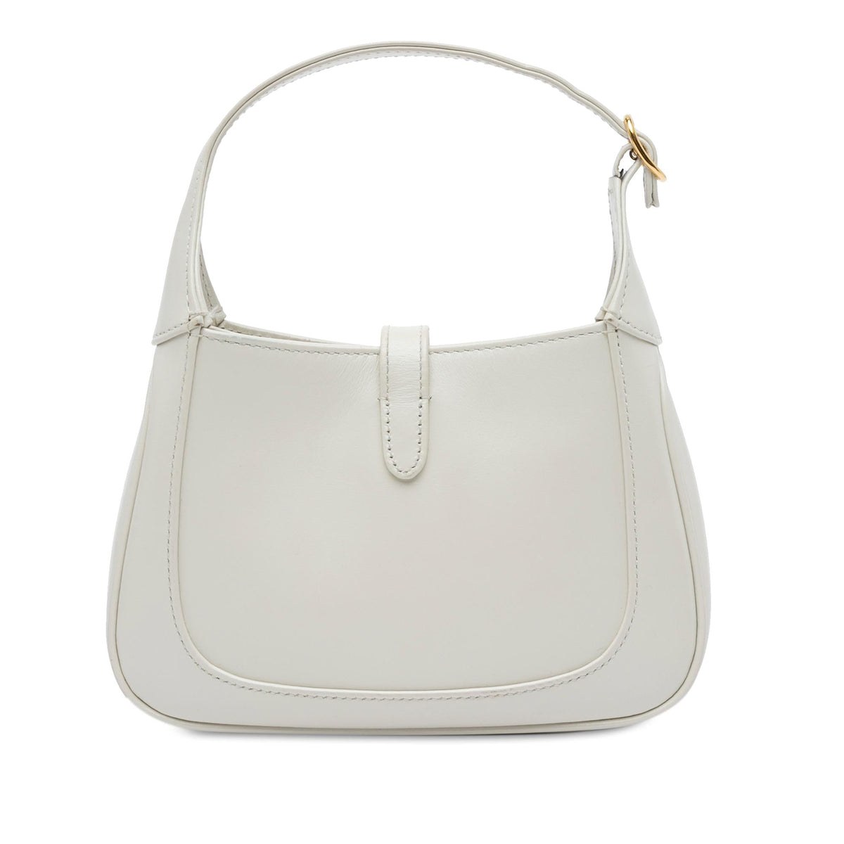 Gucci Mini Jackie 1961 (SHG-pQwmgy)
