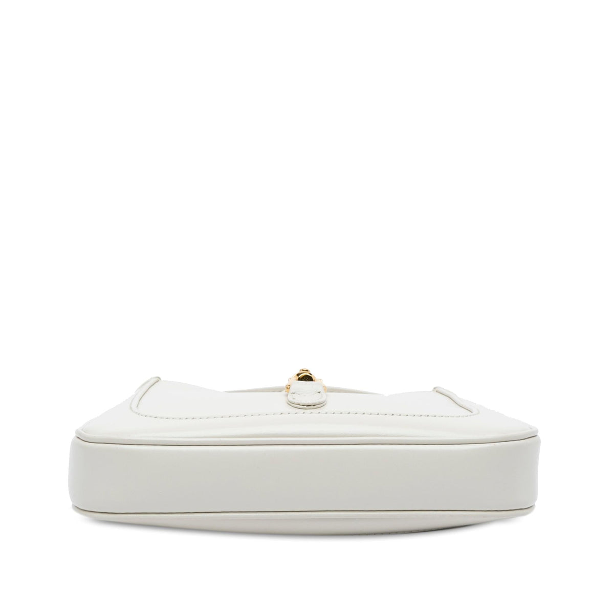 Gucci Mini Jackie 1961 (SHG-pQwmgy)