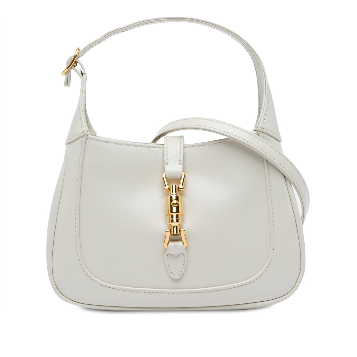 Gucci Mini Jackie 1961 (SHG-pQwmgy)