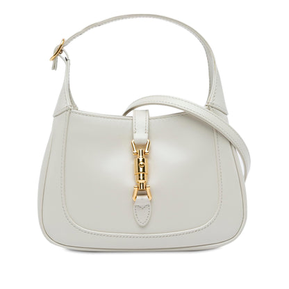 Gucci Mini Jackie 1961 (SHG-pQwmgy)