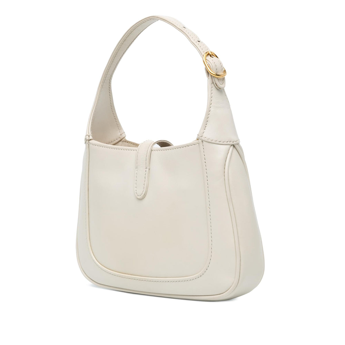 Gucci Mini Jackie 1961