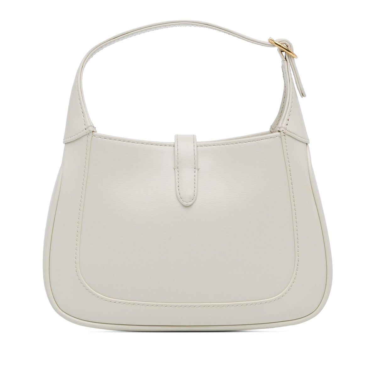 Gucci Mini Jackie 1961 (SHG-dyTSgO)