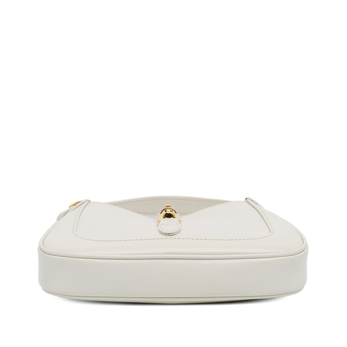 Gucci Mini Jackie 1961 (SHG-dyTSgO)