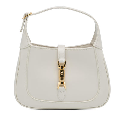 Gucci Mini Jackie 1961 (SHG-dyTSgO)