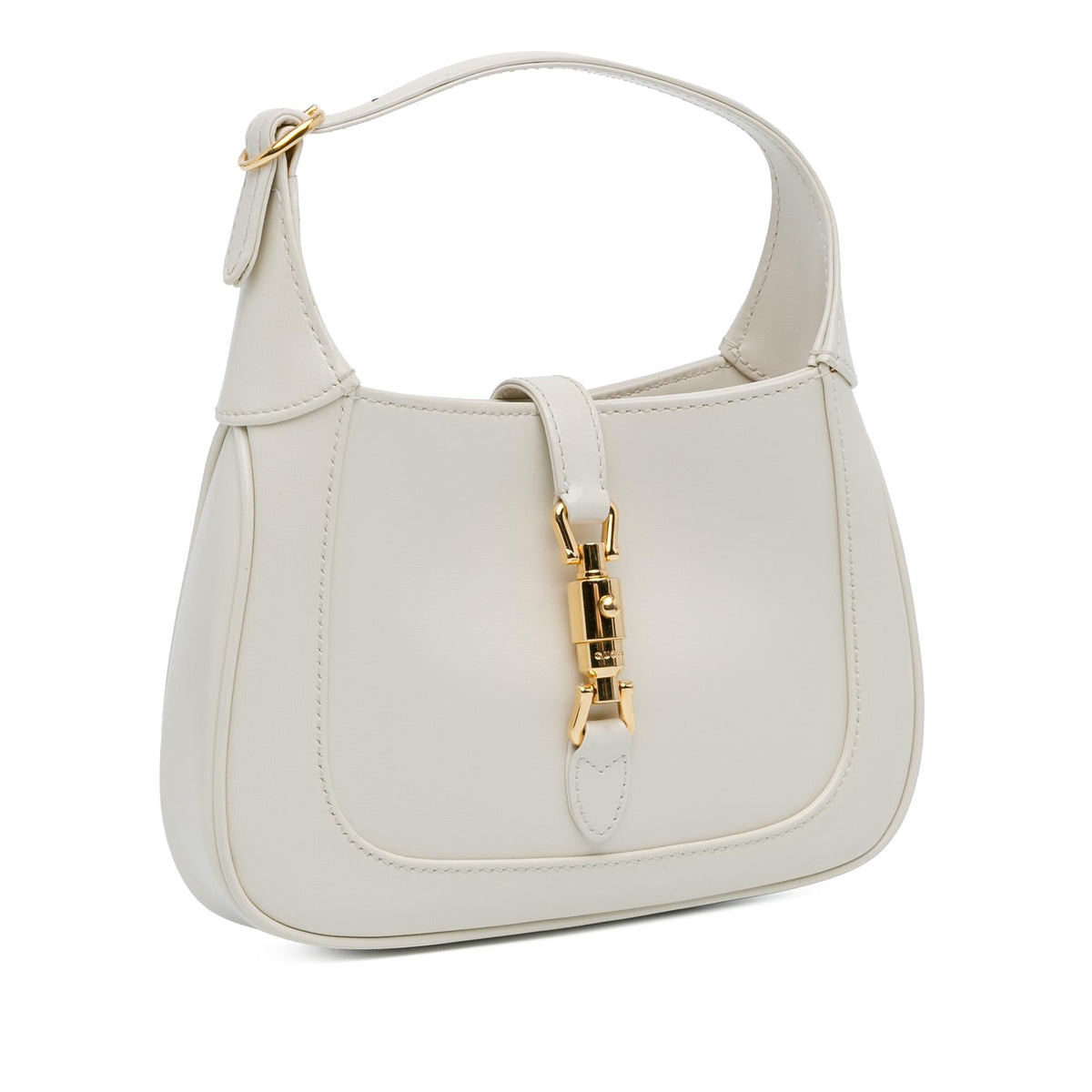 Gucci Mini Jackie 1961 (SHG-dyTSgO)