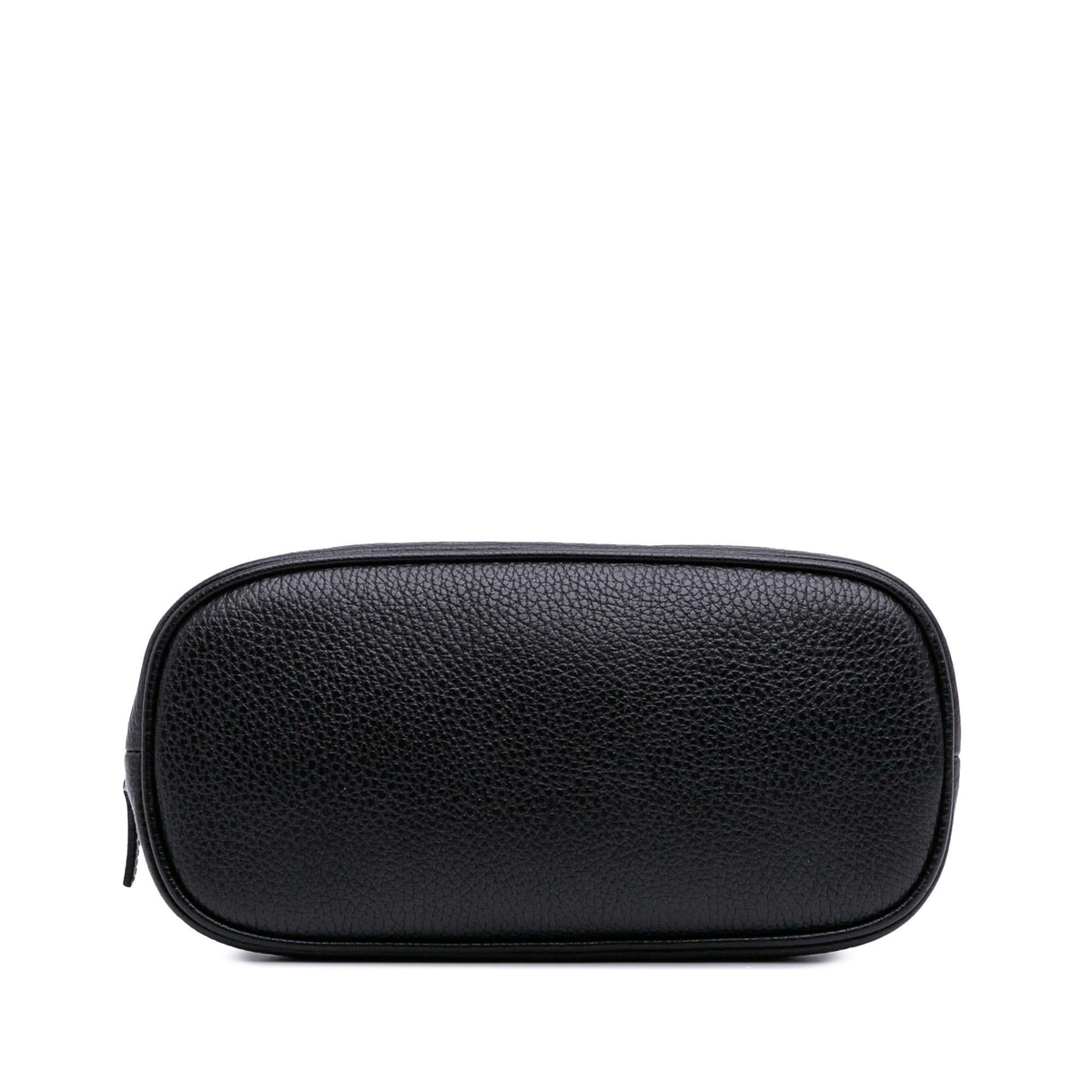 Gucci Mini Leather Dome Satchel