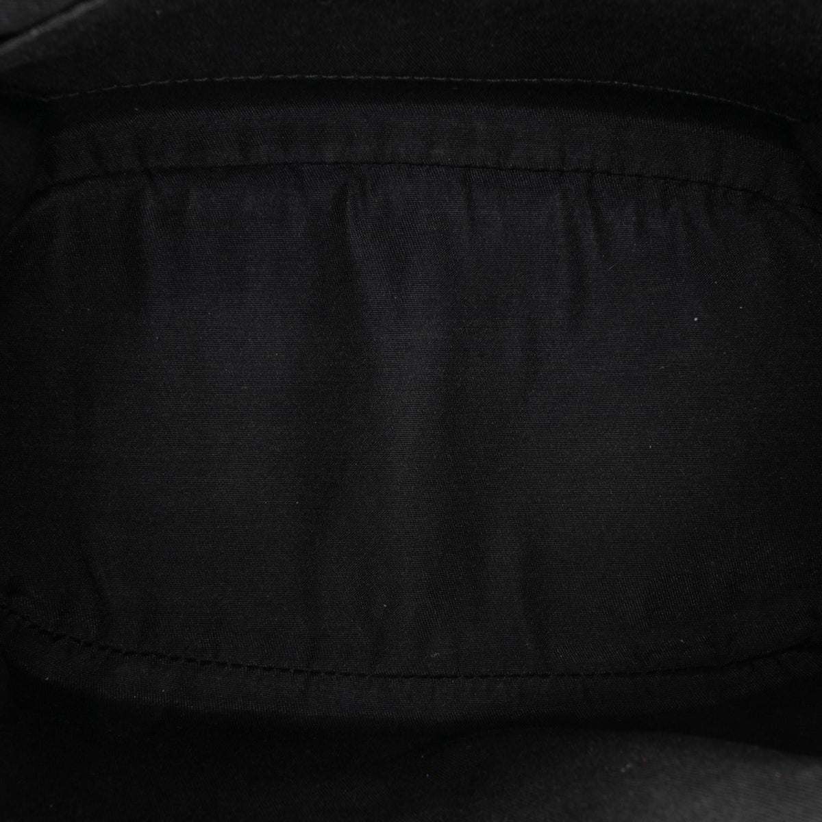 Gucci Mini Leather Dome Satchel