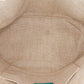 Gucci Mini Leather GG Charm Dome Satchel