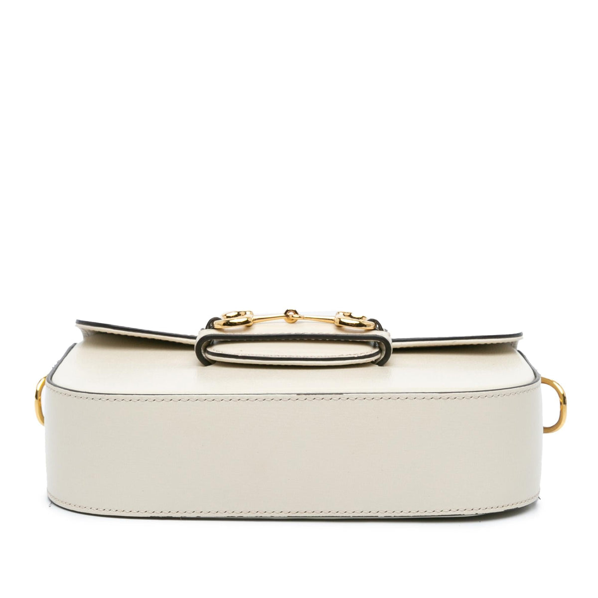 Gucci Mini Leather Horsebit 1955 Crossbody (SHG-iHK2bN)
