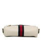 Gucci Mini Leather Ophidia Crossbody (SHG-YBIVkH)