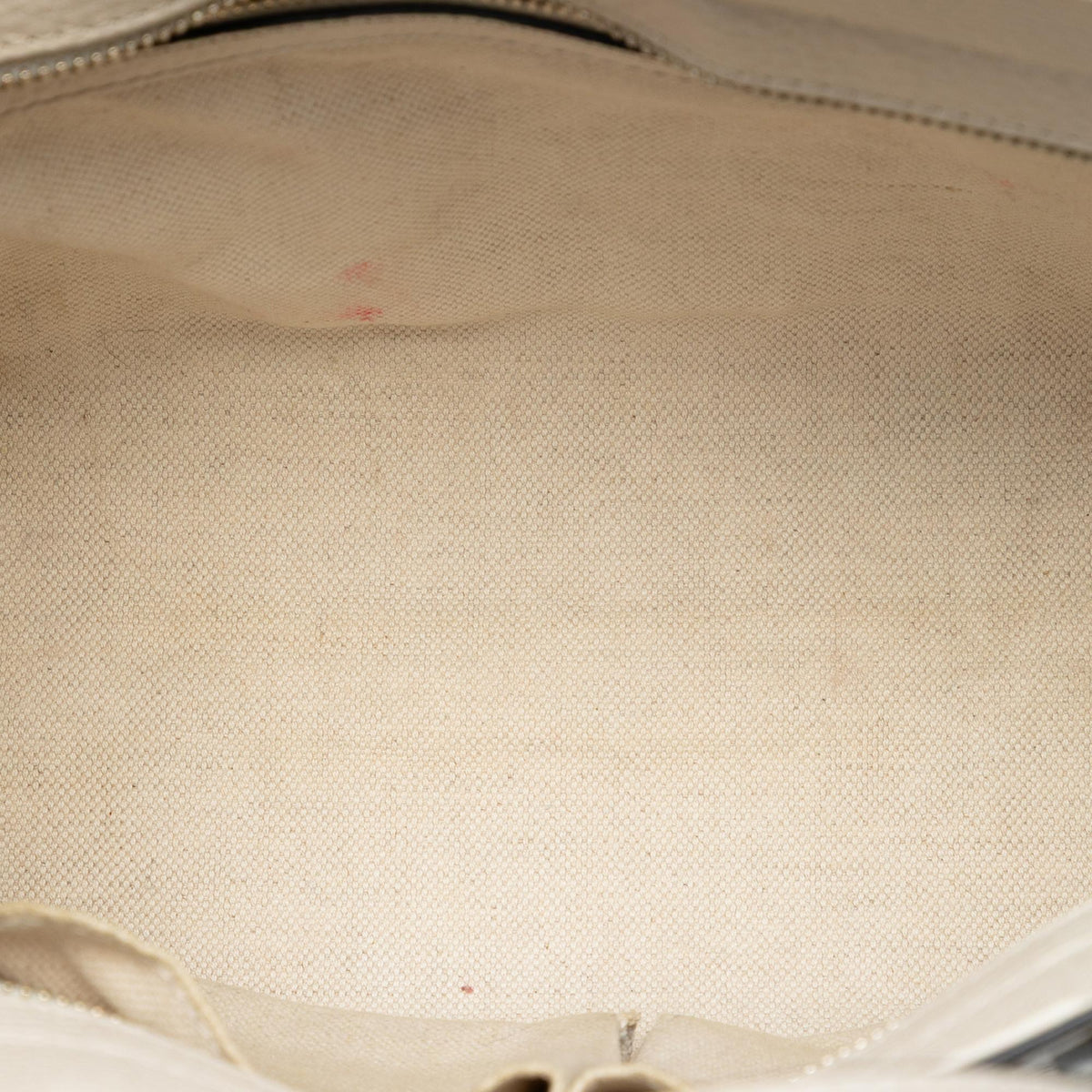 Gucci Mini Leather Swing Satchel