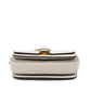 Gucci Mini Leather Sylvie 1969 Crossbody