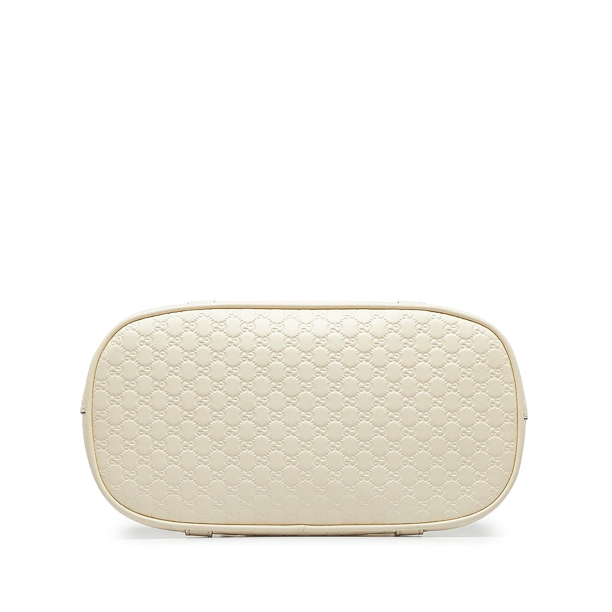 Gucci Mini Microguccissima Dome Satchel (SHG-ZGLYfV)