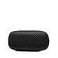 Gucci Mini Microguccissima Dome Satchel