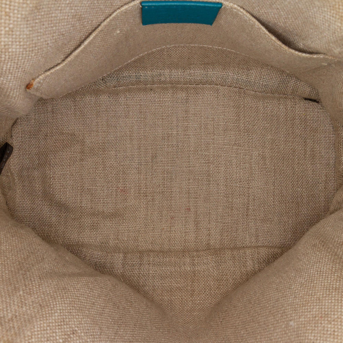 Gucci Mini Microguccissima Dome Satchel